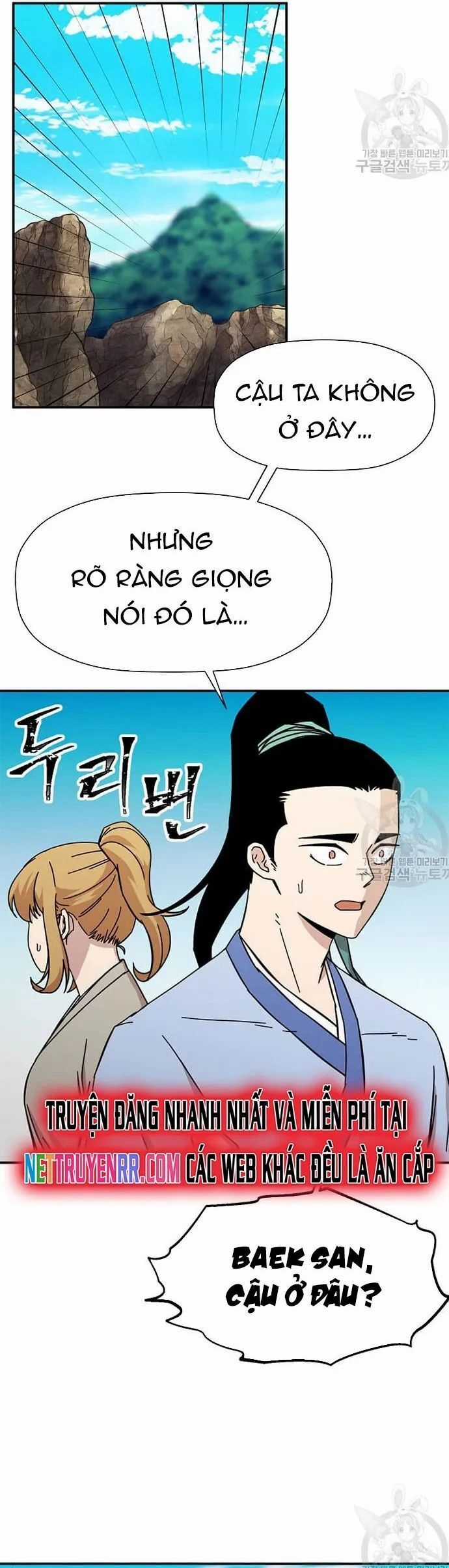 Học Giả Trở Lại Chương 183 trang 22