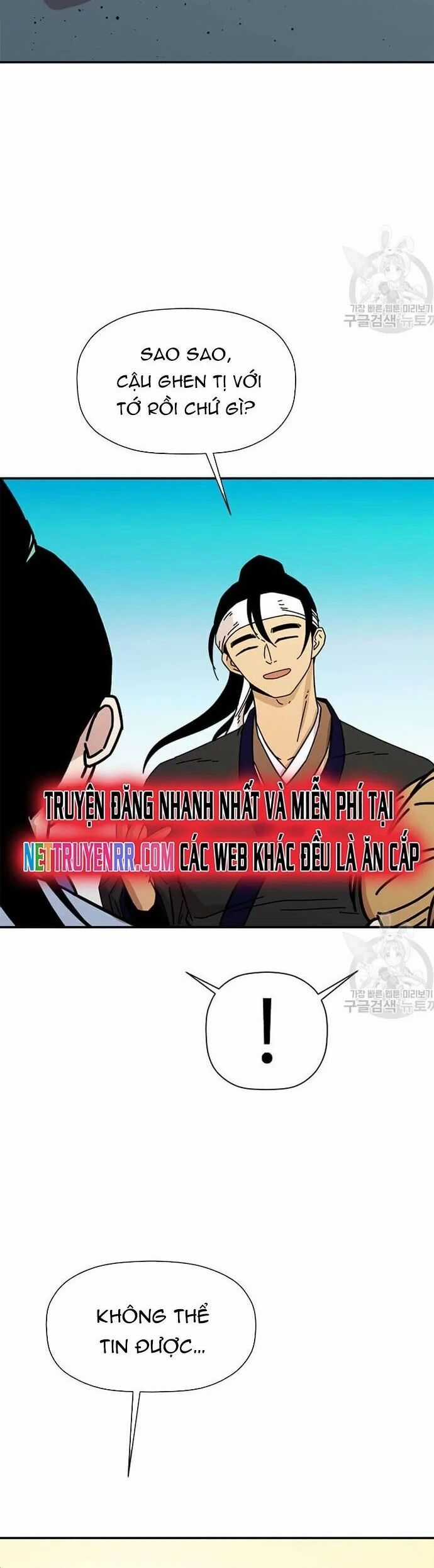 Học Giả Trở Lại Chương 183 trang 27