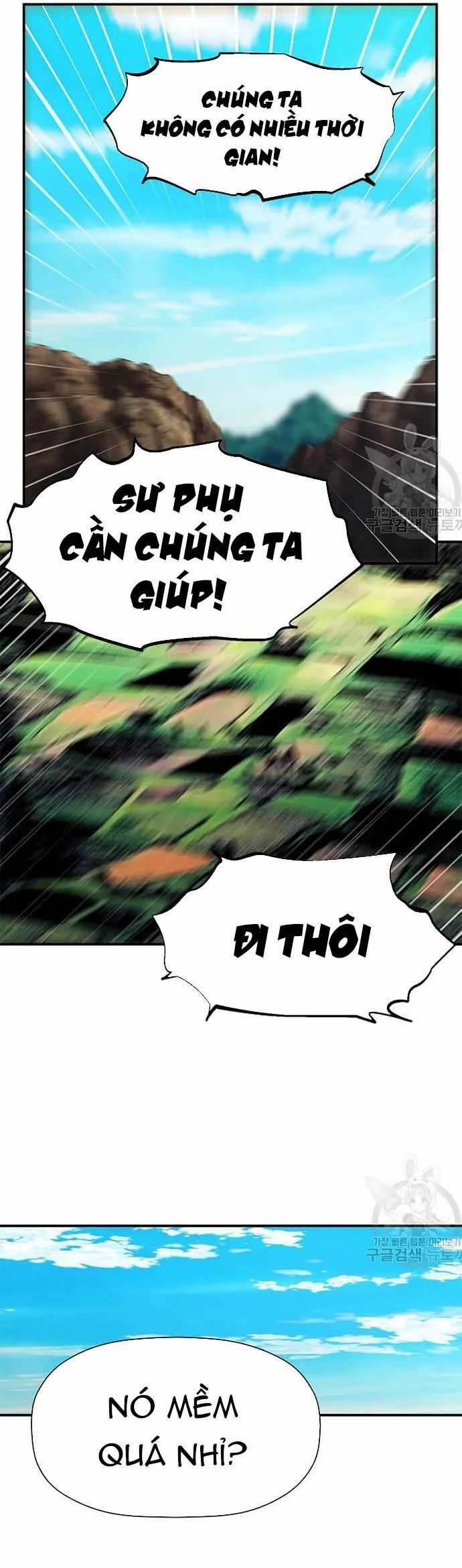 Học Giả Trở Lại Chương 183 trang 30