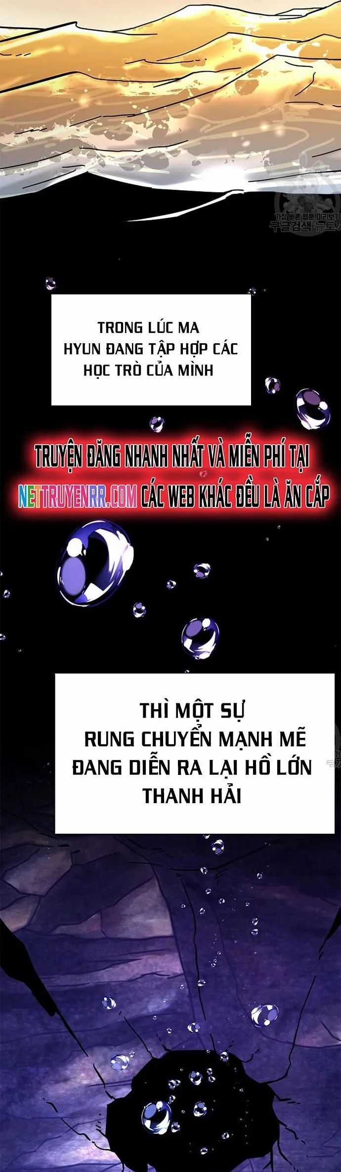 Học Giả Trở Lại Chương 183 trang 32