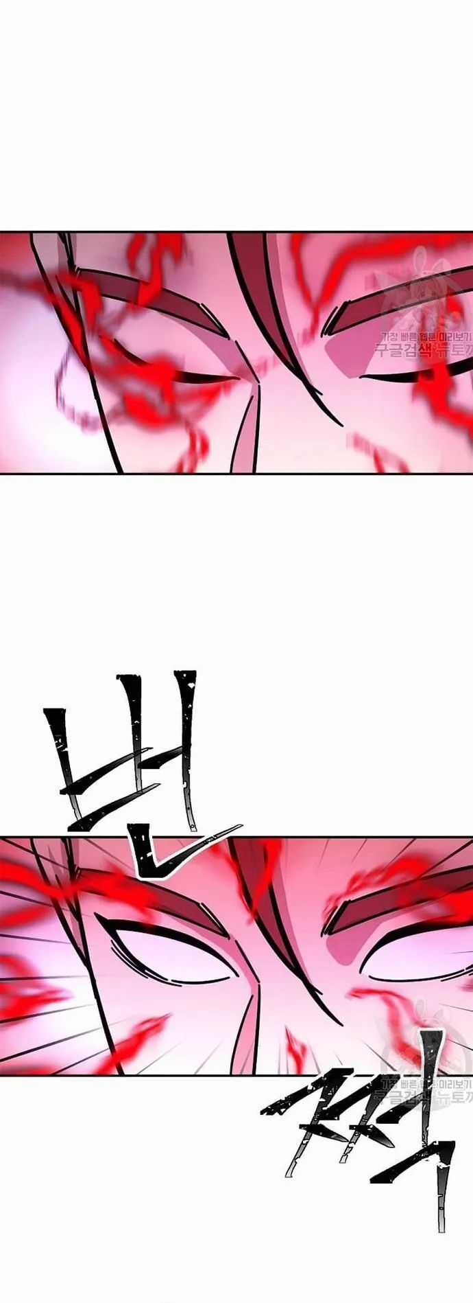 Học Giả Trở Lại Chương 183 trang 36