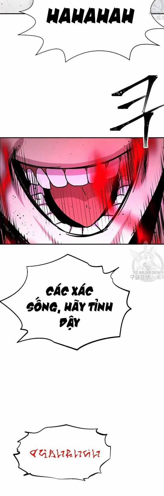 Học Giả Trở Lại Chương 183 trang 39