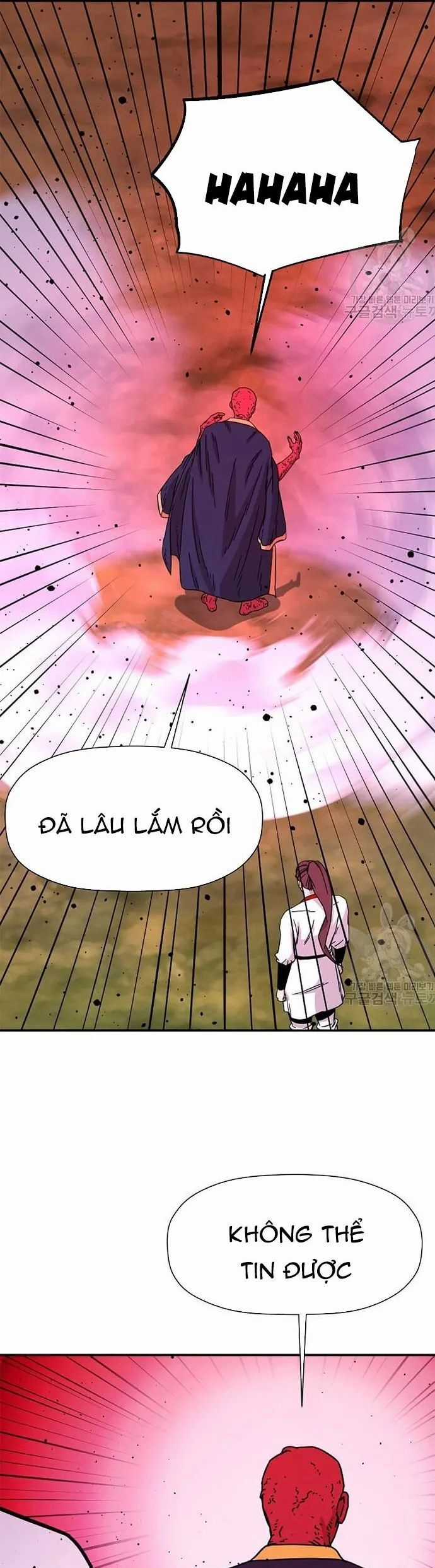 Học Giả Trở Lại Chương 183 trang 42