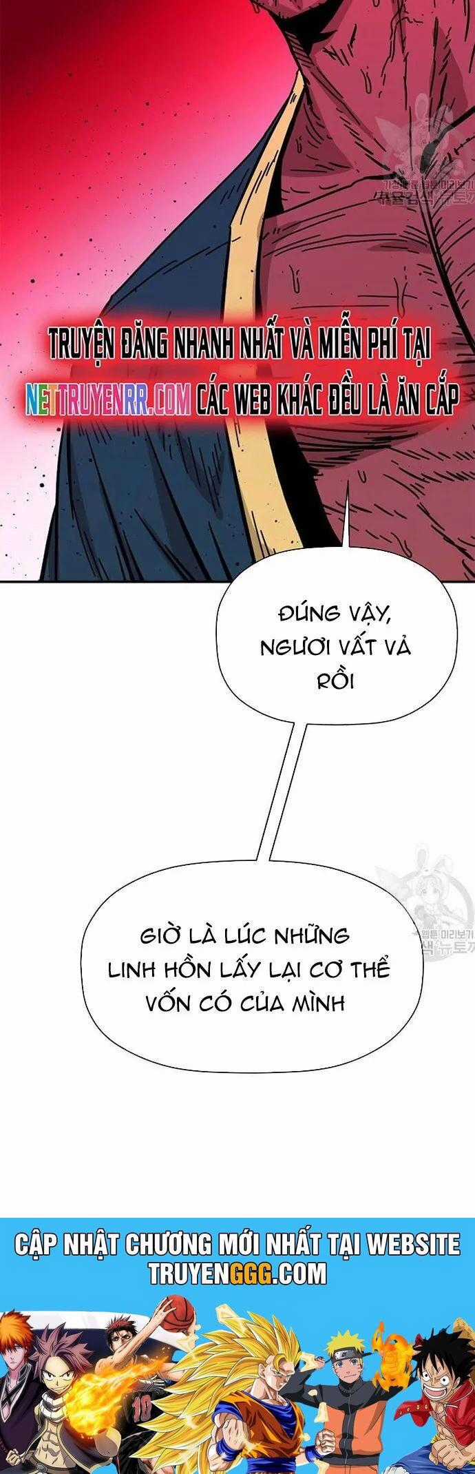 Học Giả Trở Lại Chương 183 trang 45