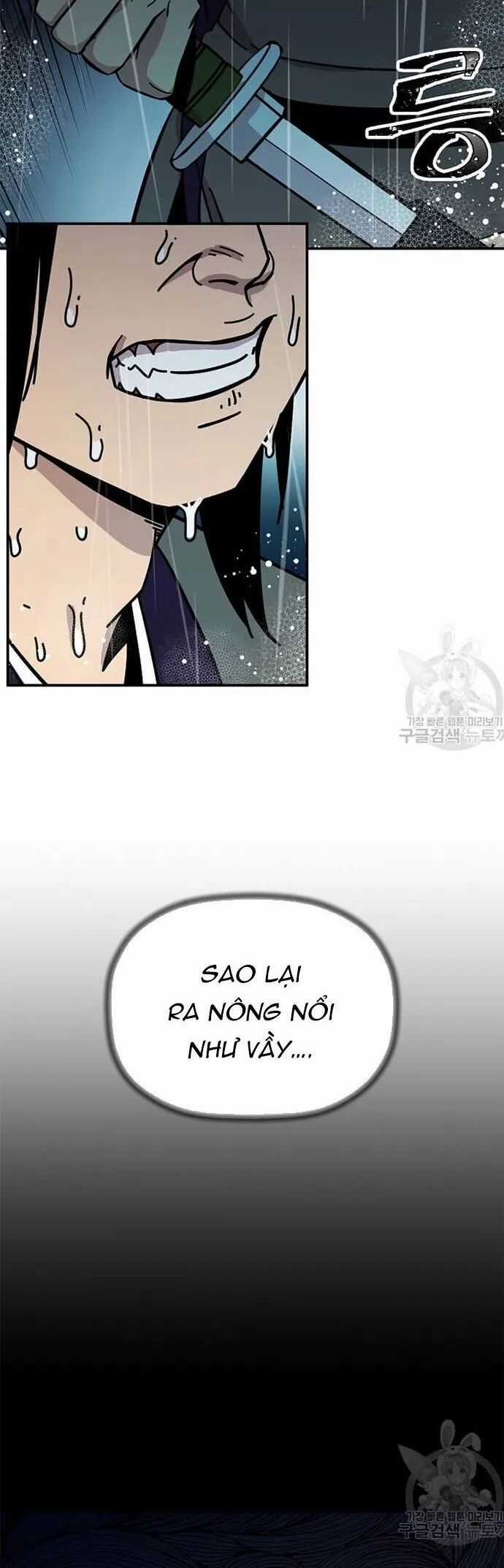 Học Giả Trở Lại Chương 183 trang 7