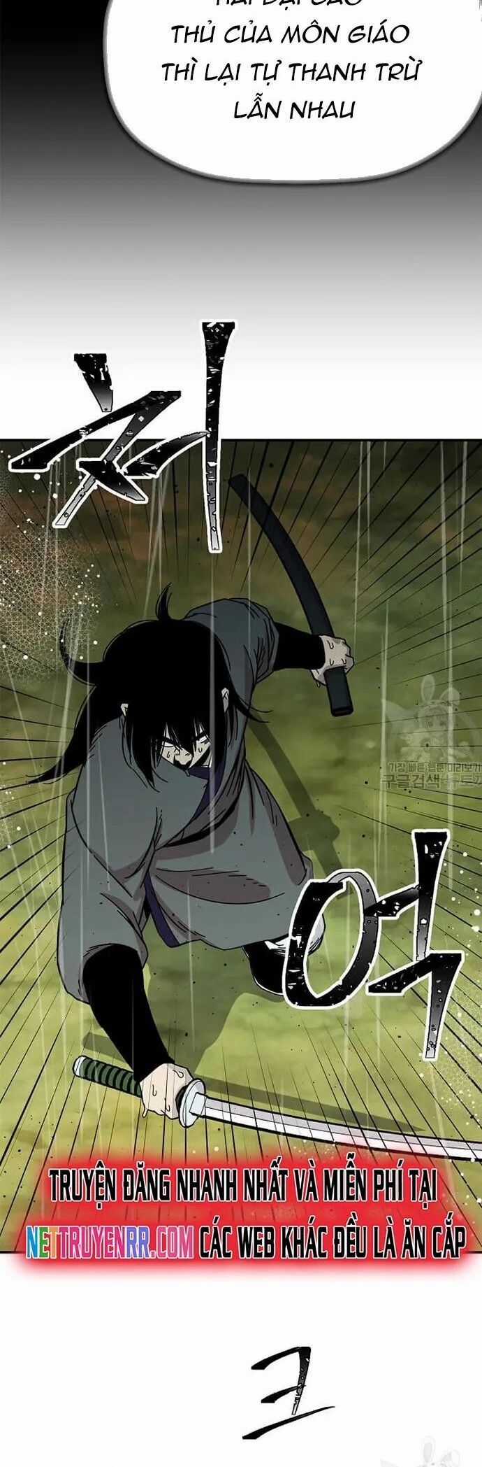 Học Giả Trở Lại Chương 183 trang 9