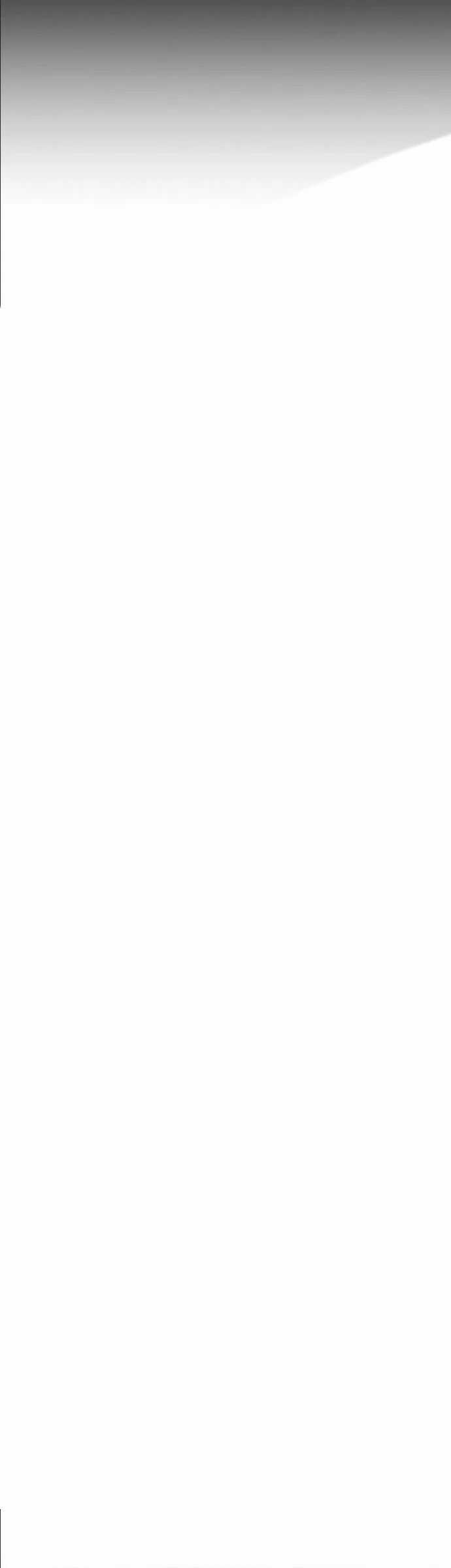 Học Giả Trở Lại Chương 184 trang 10