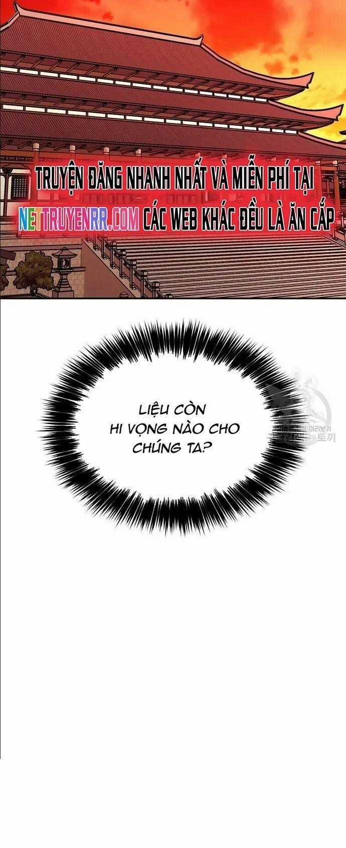 Học Giả Trở Lại Chương 184 trang 41