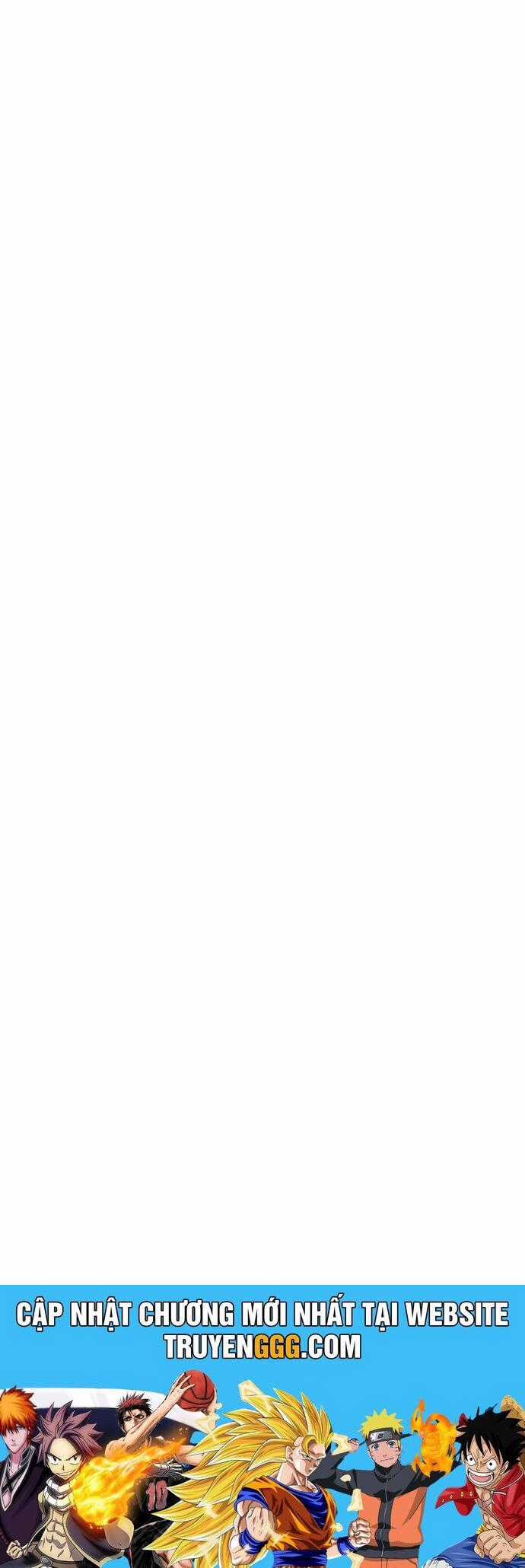 Học Giả Trở Lại Chương 184 trang 42