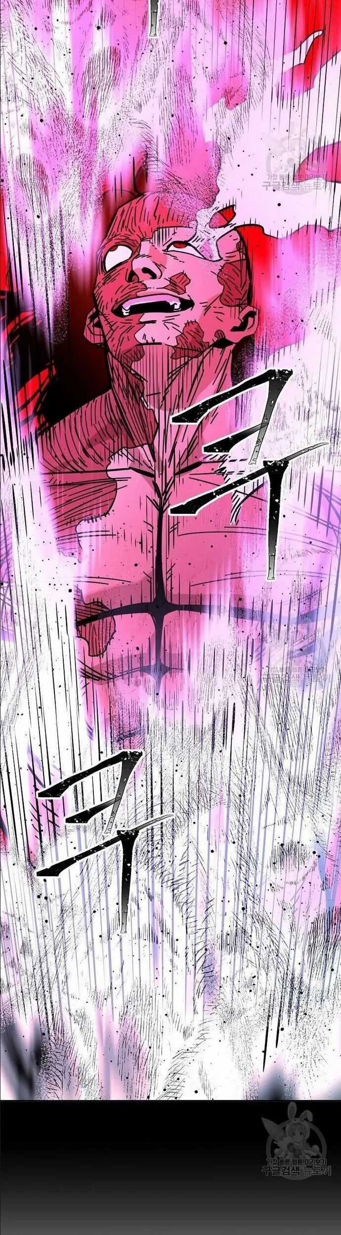 Học Giả Trở Lại Chương 184 trang 9