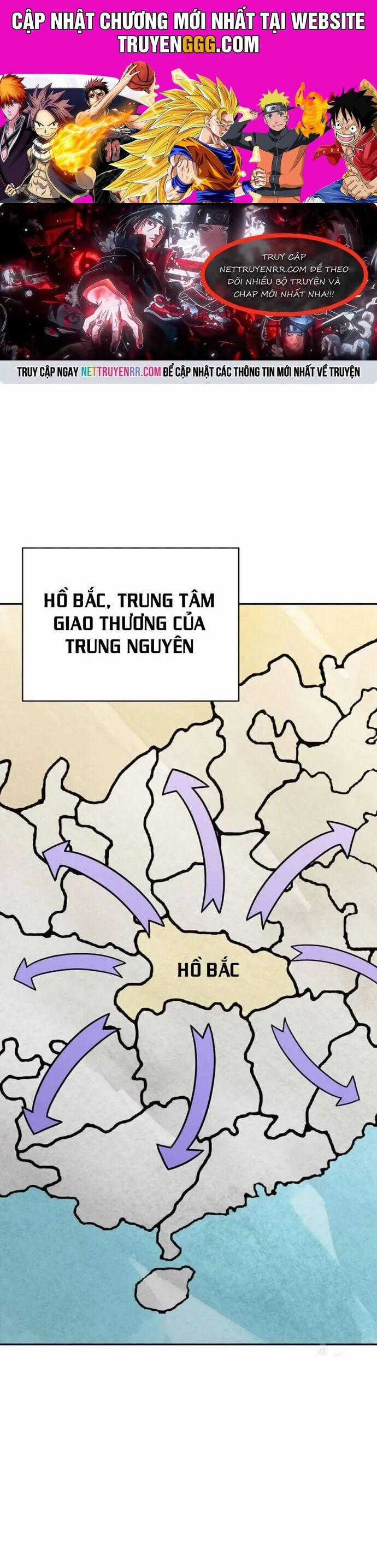 Học Giả Trở Lại Chương 185 trang 0