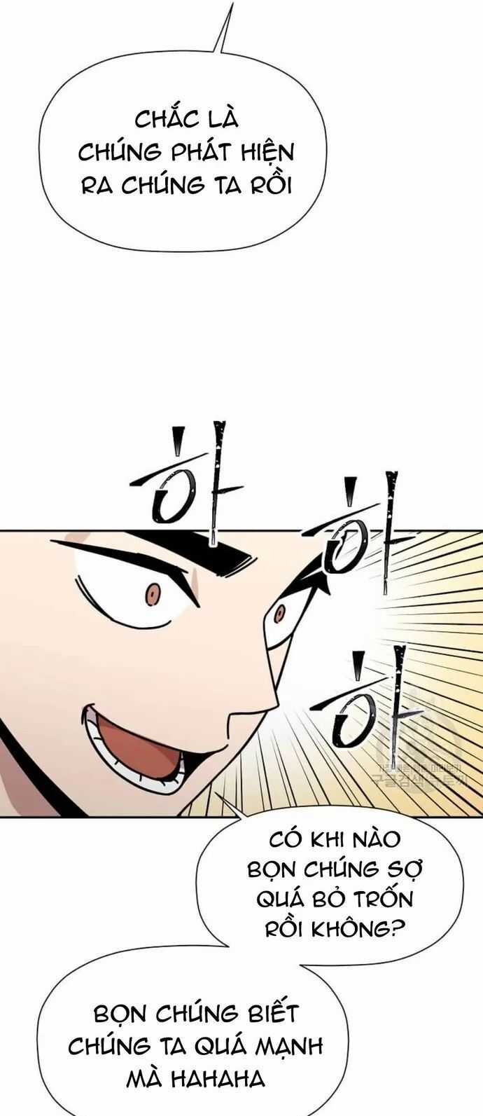 Học Giả Trở Lại Chương 185 trang 24