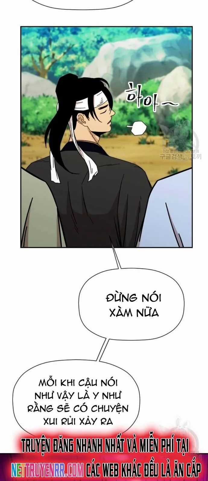 Học Giả Trở Lại Chương 185 trang 25