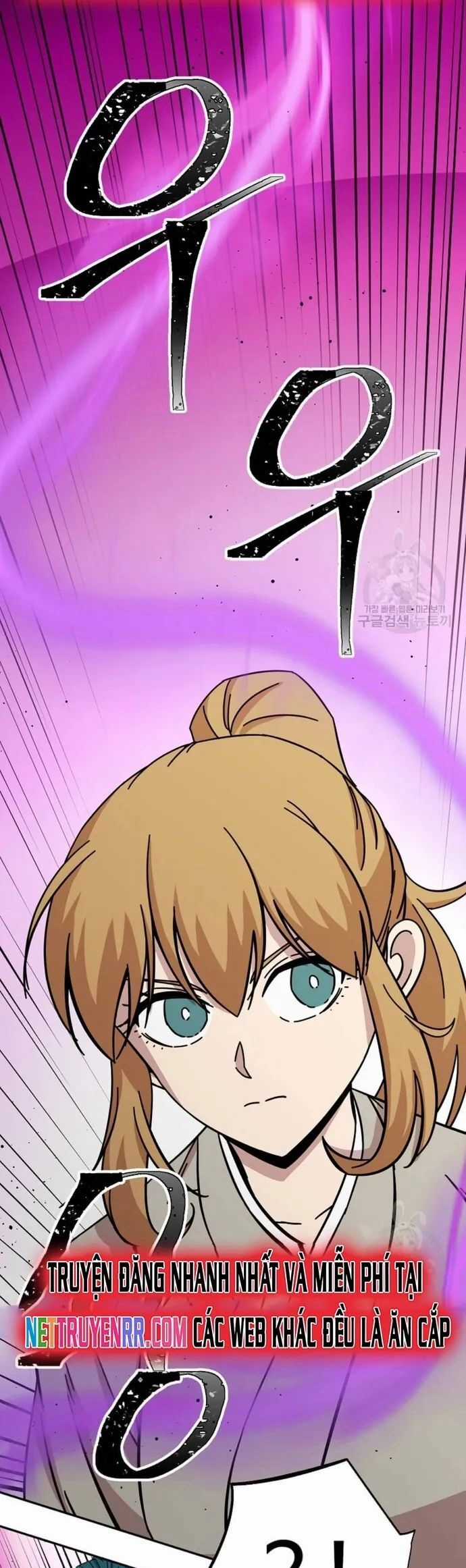 Học Giả Trở Lại Chương 185 trang 26