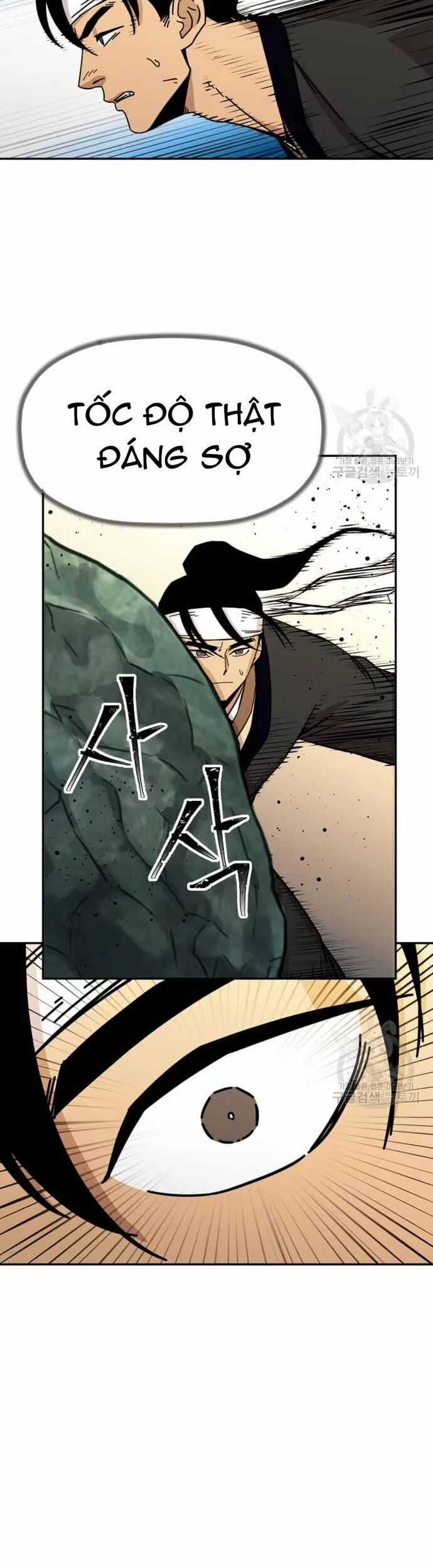 Học Giả Trở Lại Chương 185 trang 29