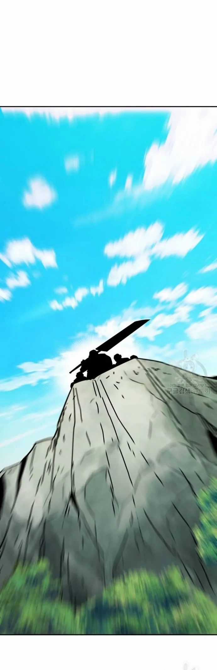 Học Giả Trở Lại Chương 185 trang 30