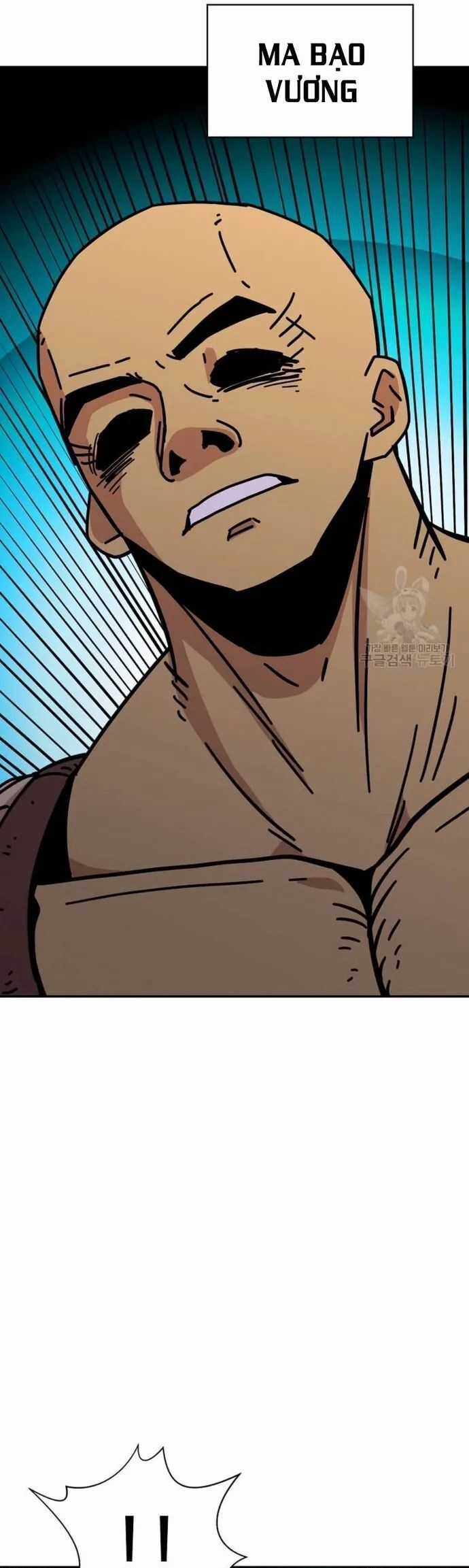 Học Giả Trở Lại Chương 185 trang 32