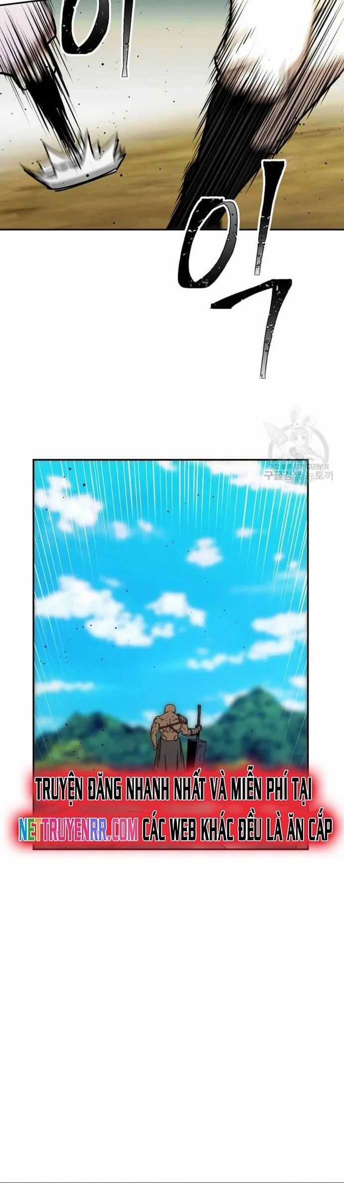 Học Giả Trở Lại Chương 185 trang 37