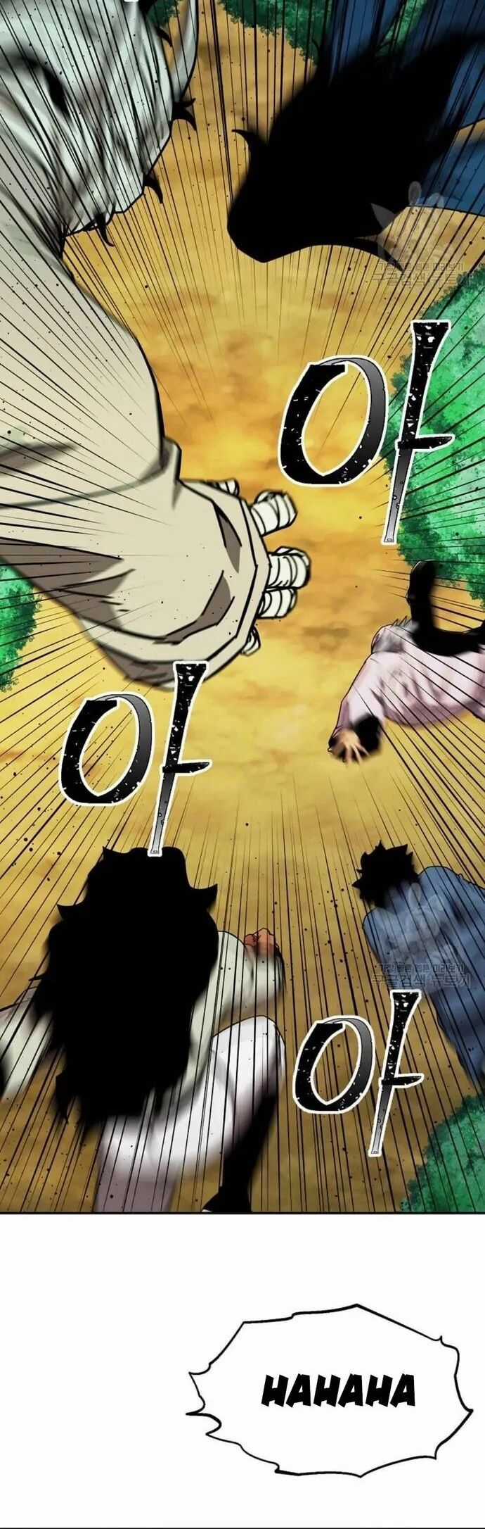 Học Giả Trở Lại Chương 185 trang 39