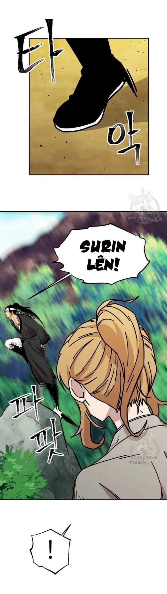 Học Giả Trở Lại Chương 185 trang 43