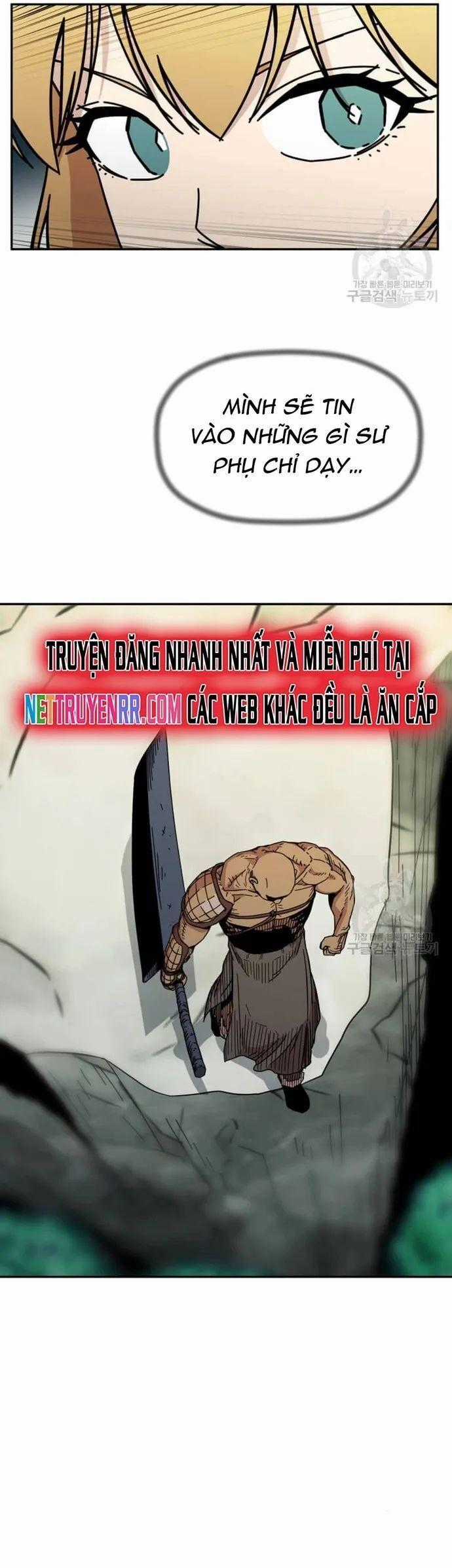 Học Giả Trở Lại Chương 185 trang 44