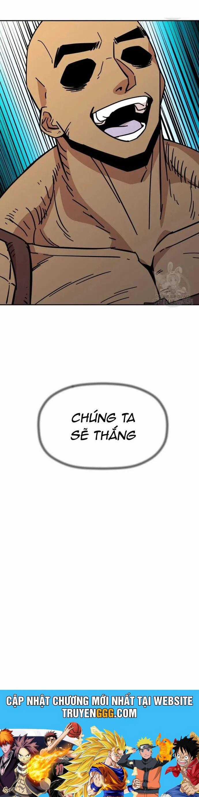 Học Giả Trở Lại Chương 185 trang 45