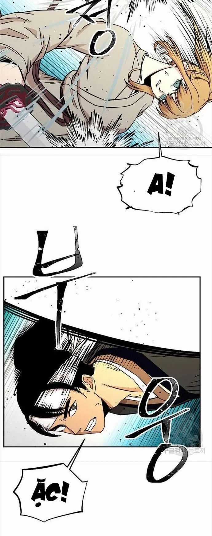 Học Giả Trở Lại Chương 186 trang 10