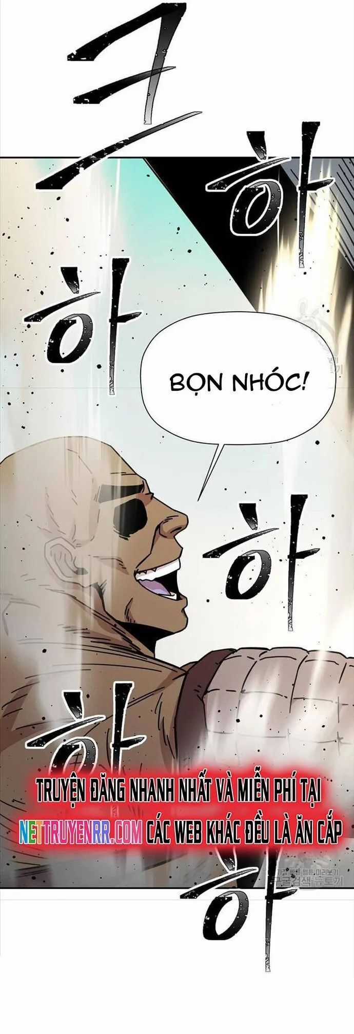 Học Giả Trở Lại Chương 186 trang 11