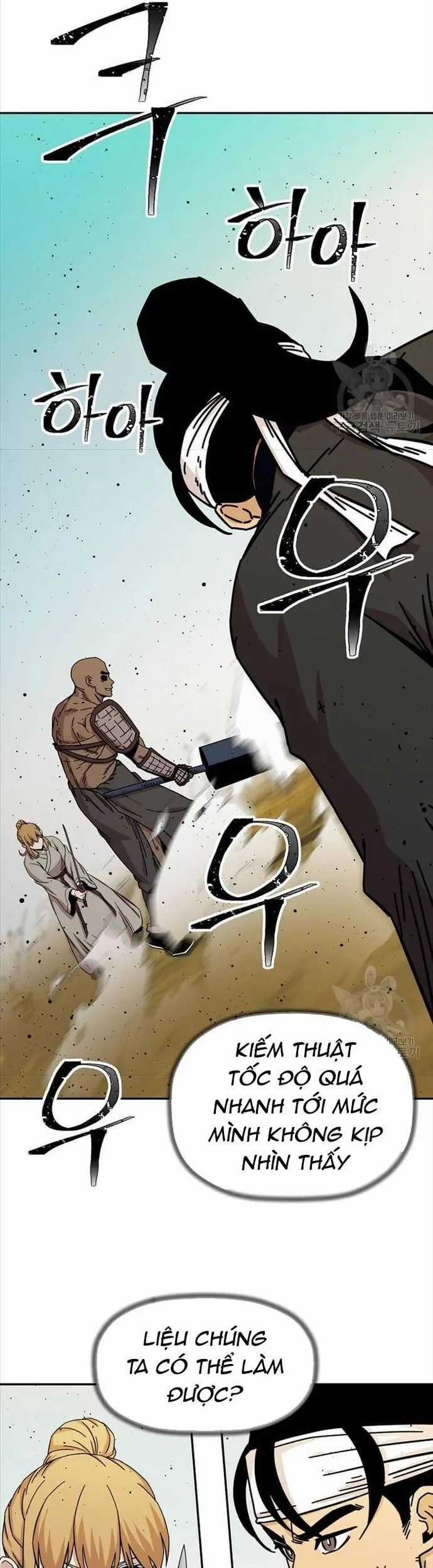 Học Giả Trở Lại Chương 186 trang 13