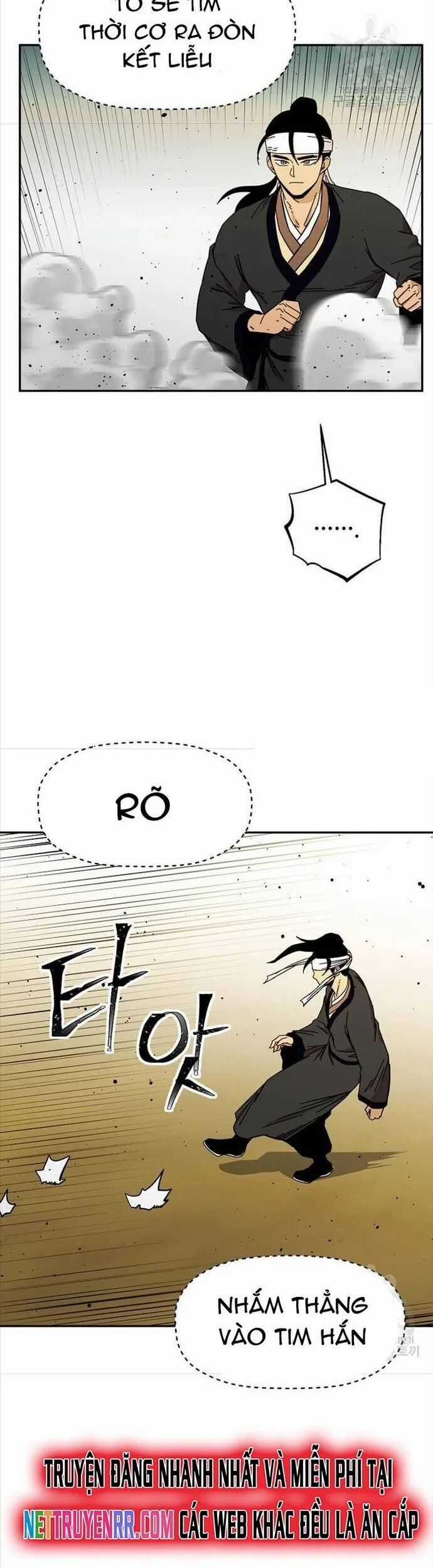 Học Giả Trở Lại Chương 186 trang 16