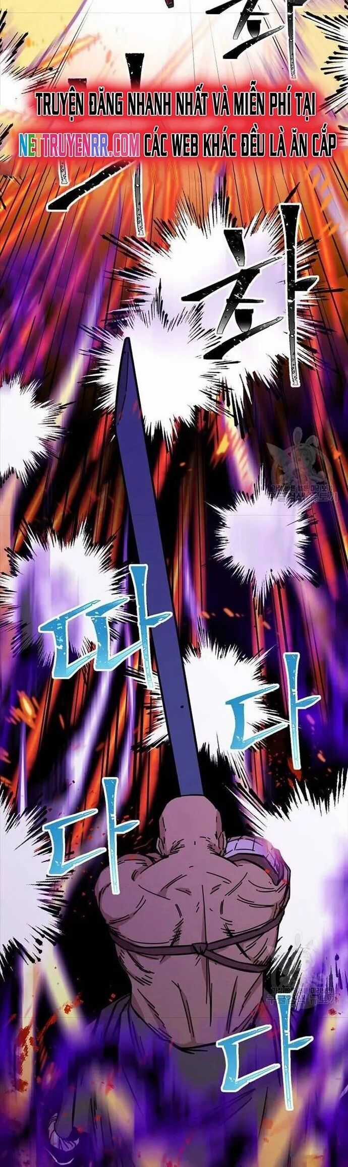 Học Giả Trở Lại Chương 186 trang 22