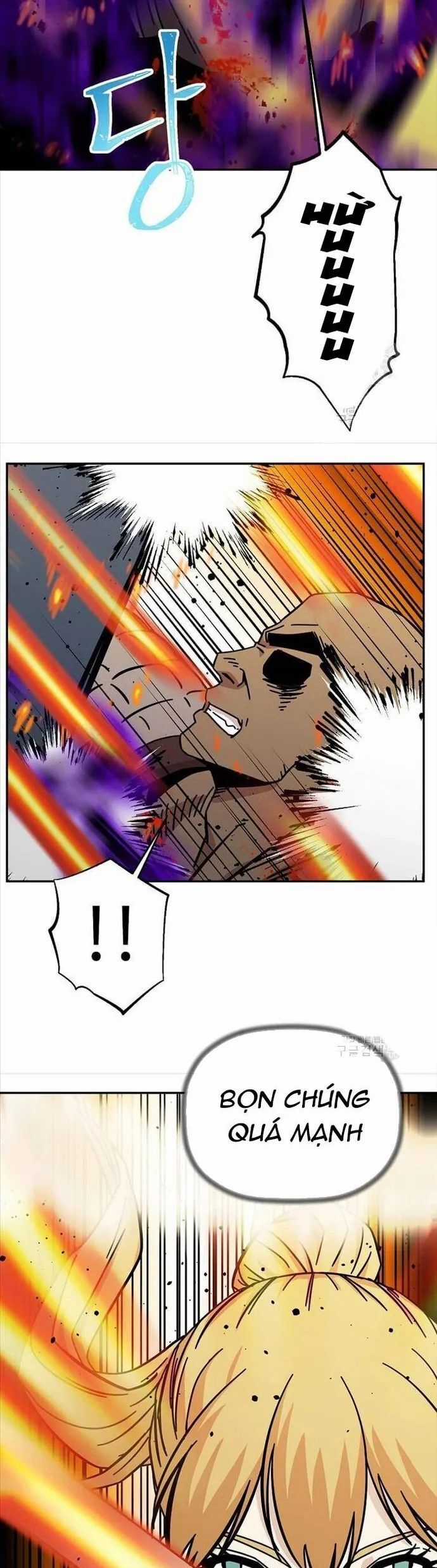 Học Giả Trở Lại Chương 186 trang 23