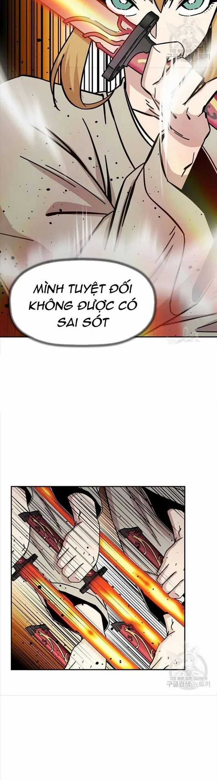 Học Giả Trở Lại Chương 186 trang 24