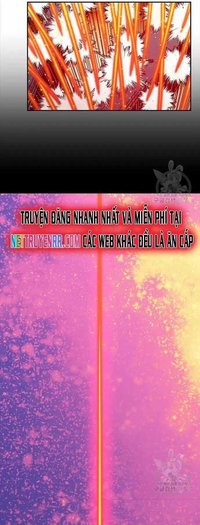 Học Giả Trở Lại Chương 186 trang 25