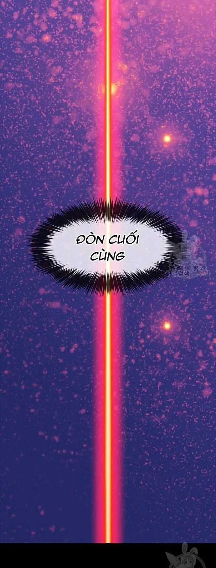 Học Giả Trở Lại Chương 186 trang 26