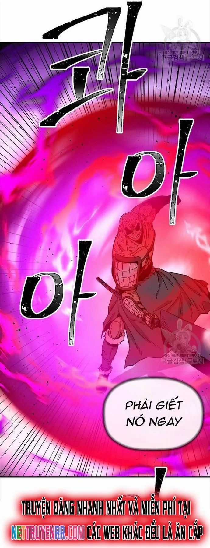 Học Giả Trở Lại Chương 186 trang 29