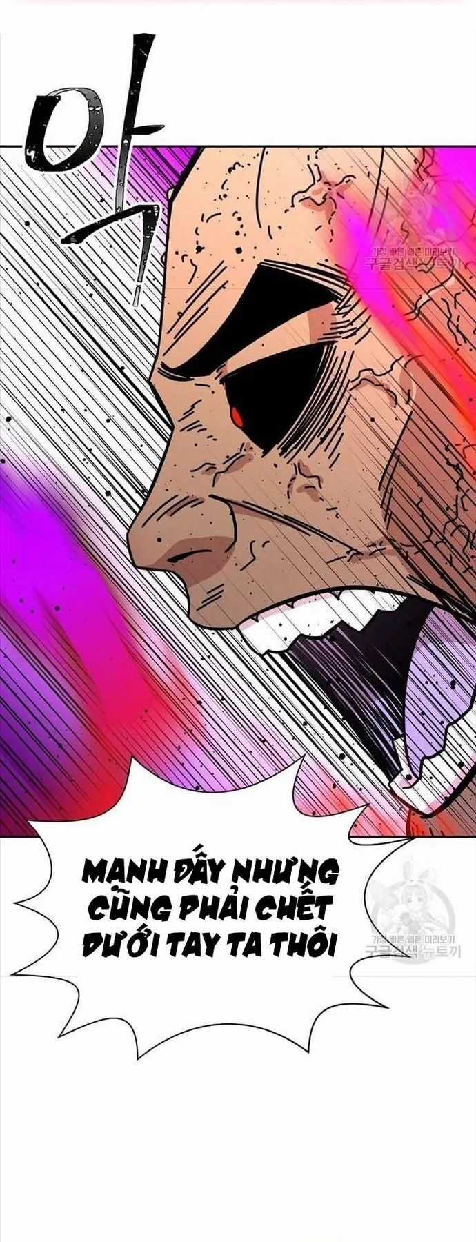 Học Giả Trở Lại Chương 186 trang 30