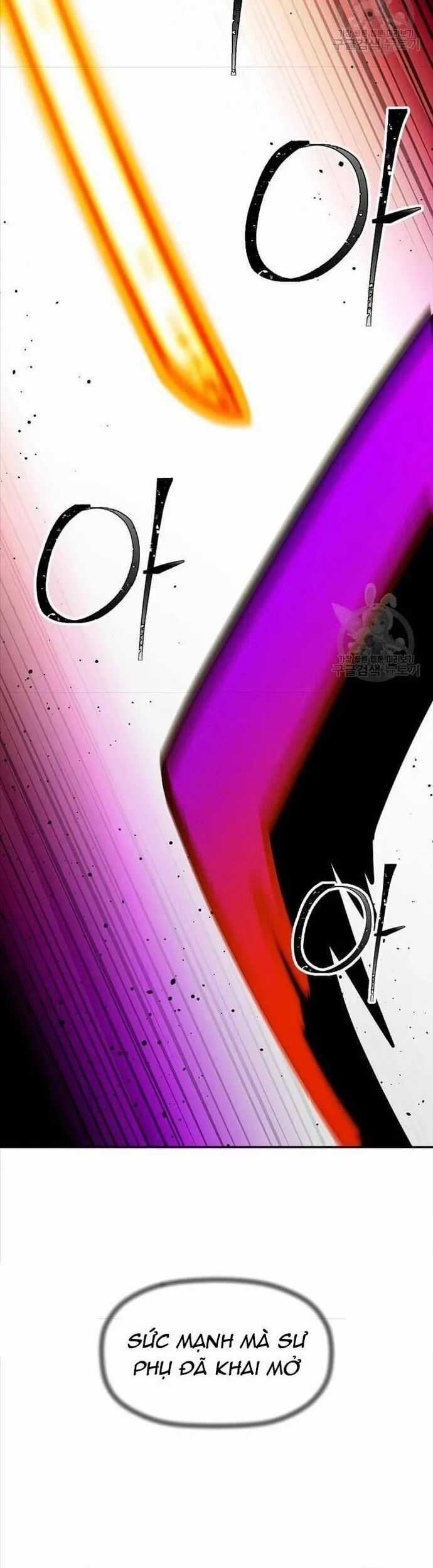 Học Giả Trở Lại Chương 186 trang 32