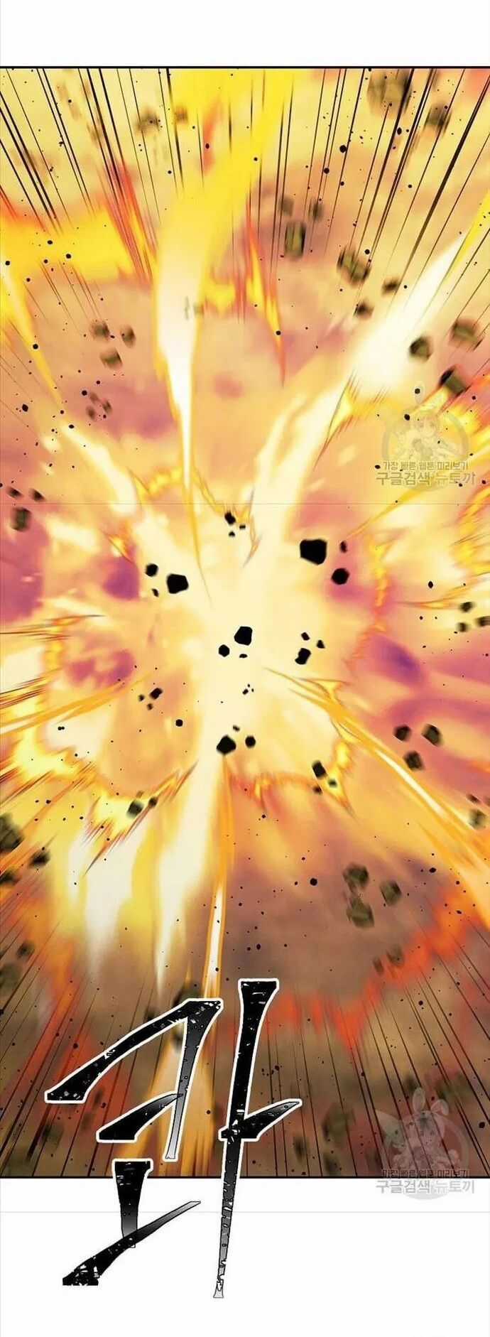 Học Giả Trở Lại Chương 186 trang 34