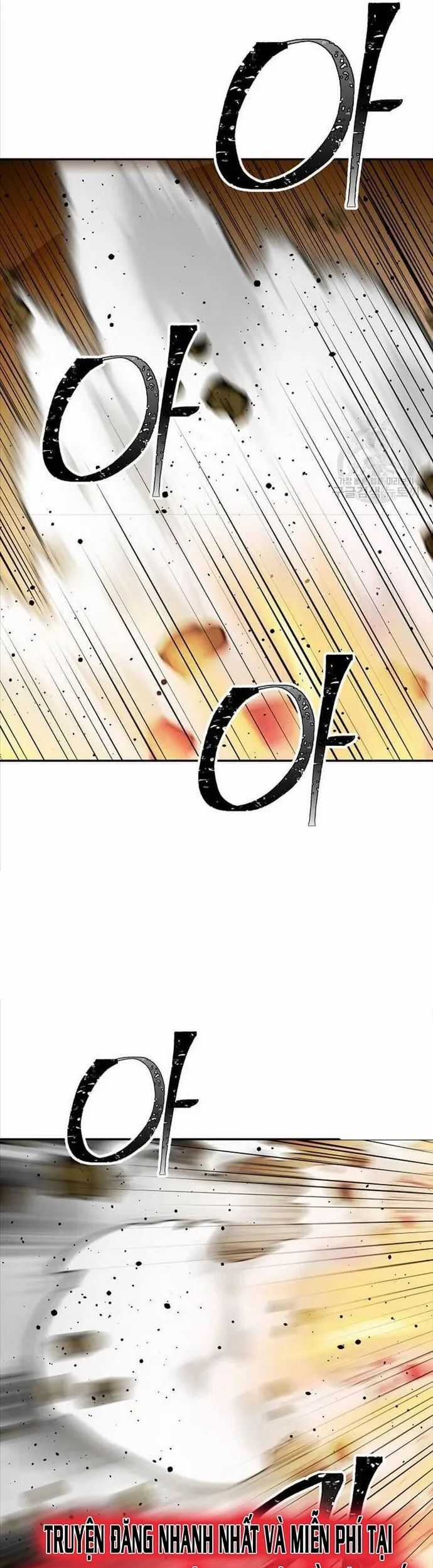 Học Giả Trở Lại Chương 186 trang 35