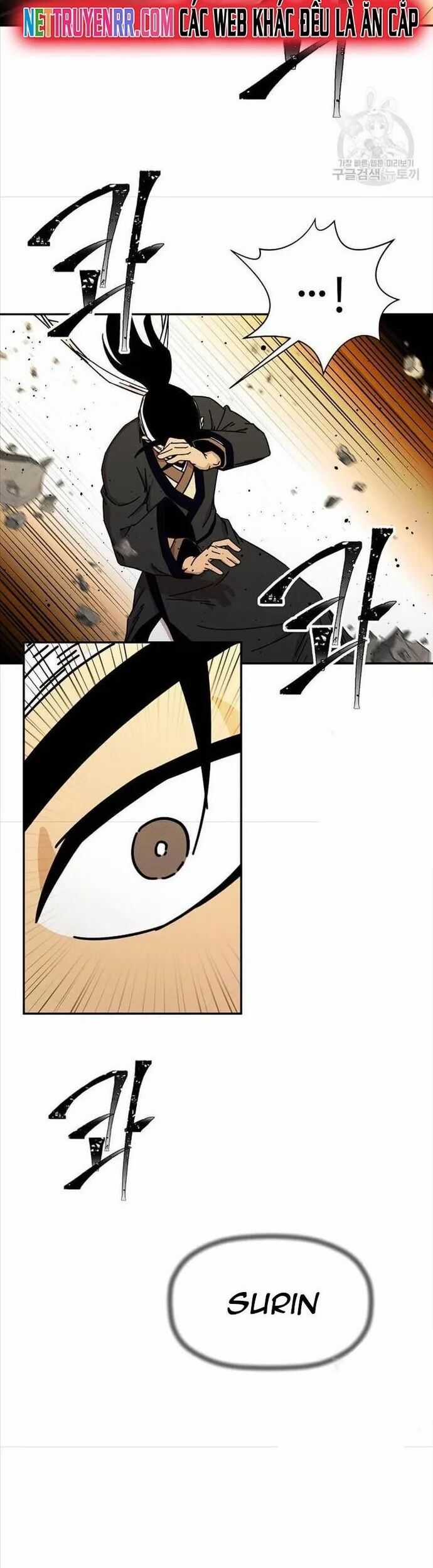 Học Giả Trở Lại Chương 186 trang 36