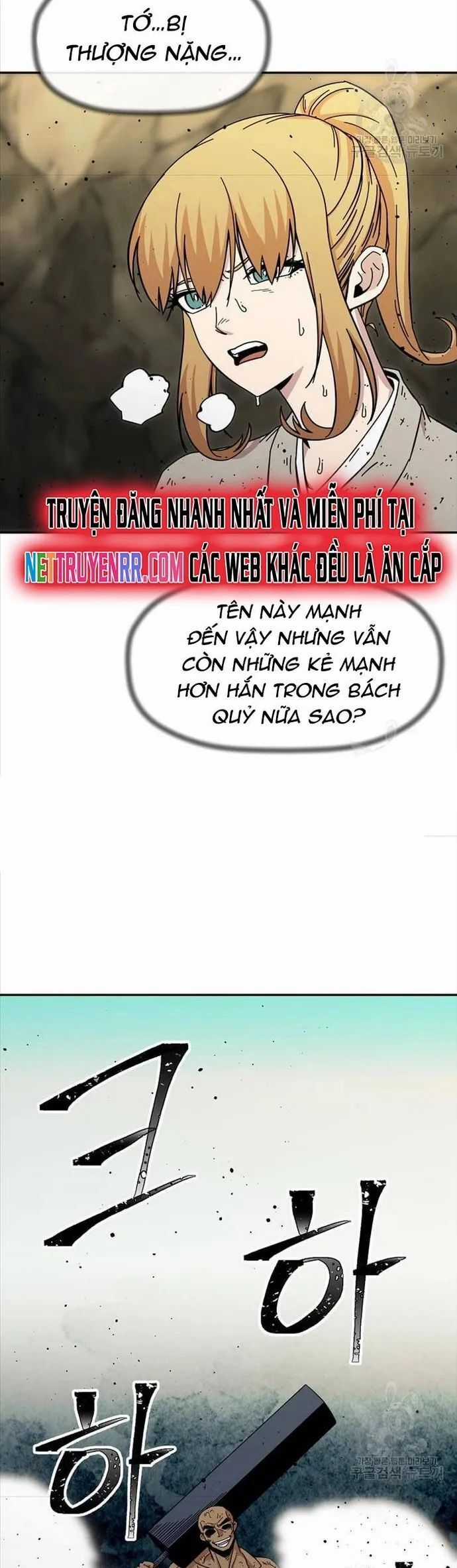 Học Giả Trở Lại Chương 186 trang 39