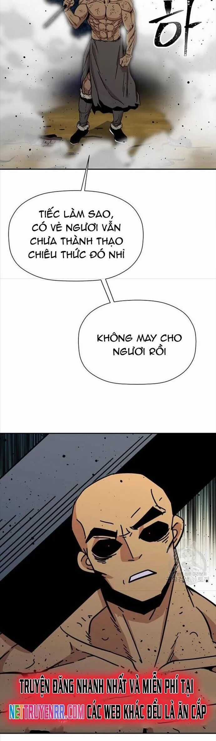 Học Giả Trở Lại Chương 186 trang 40