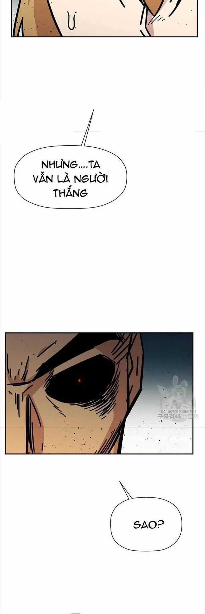 Học Giả Trở Lại Chương 186 trang 42