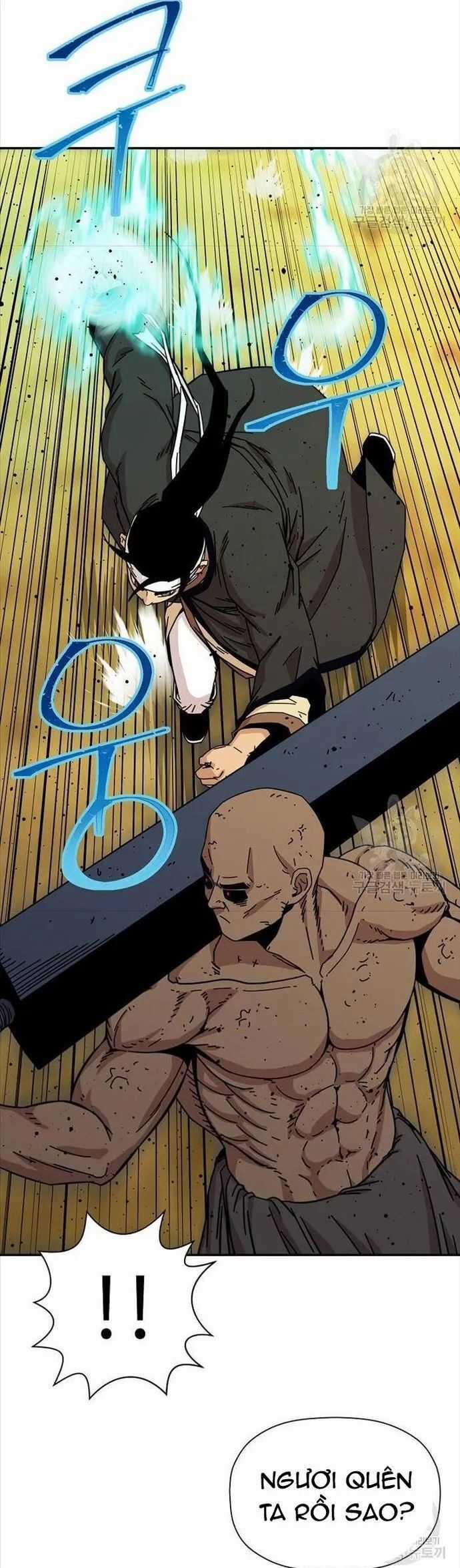 Học Giả Trở Lại Chương 186 trang 43