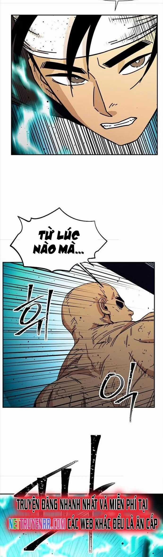 Học Giả Trở Lại Chương 186 trang 44