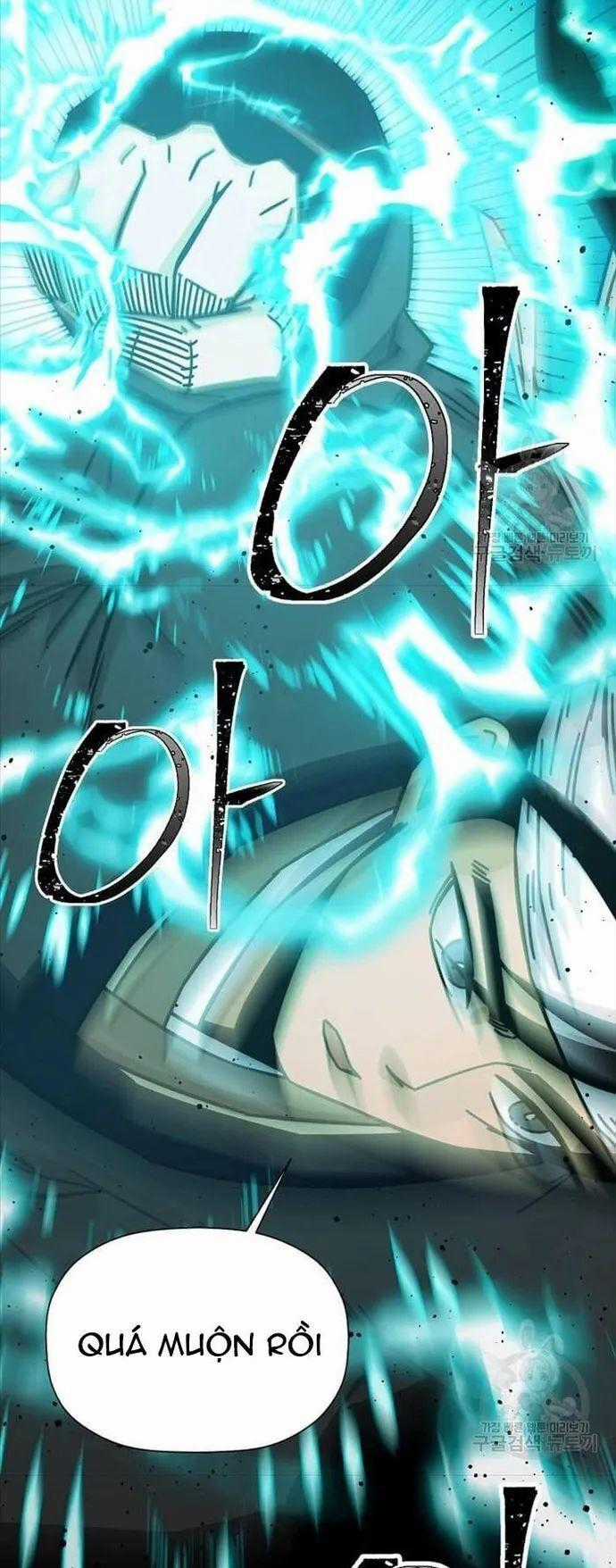 Học Giả Trở Lại Chương 186 trang 45