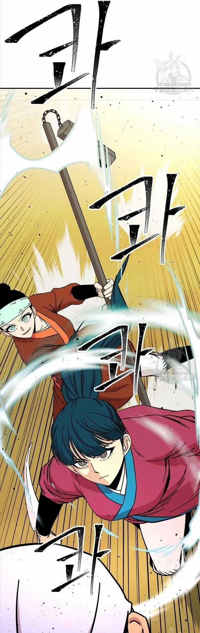 Học Giả Trở Lại Chương 186 trang 5