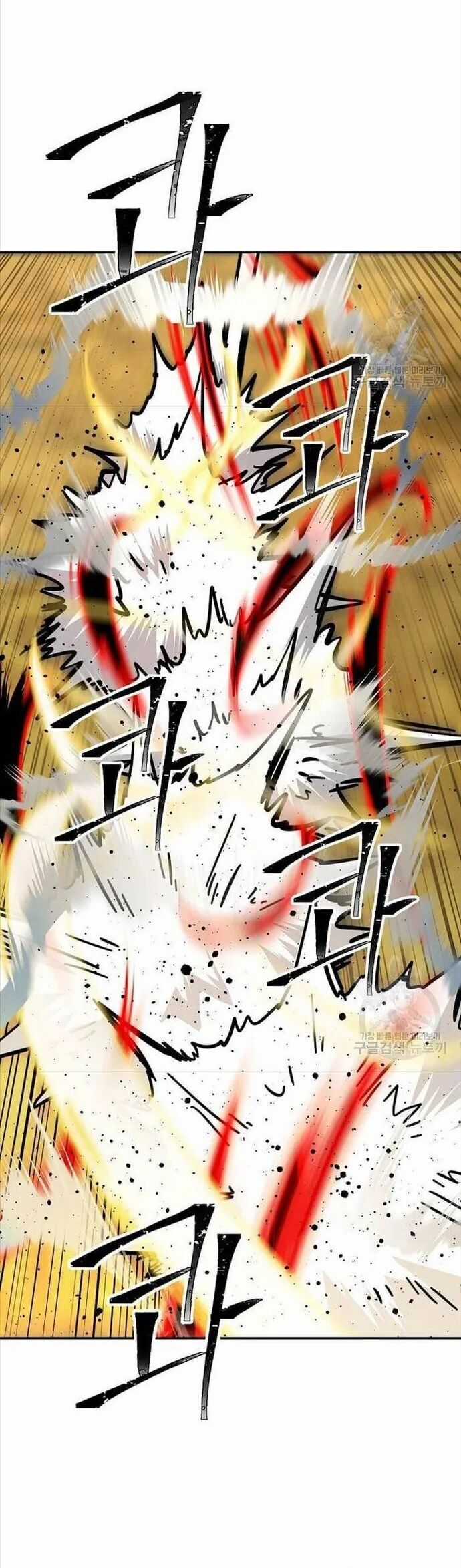 Học Giả Trở Lại Chương 186 trang 8