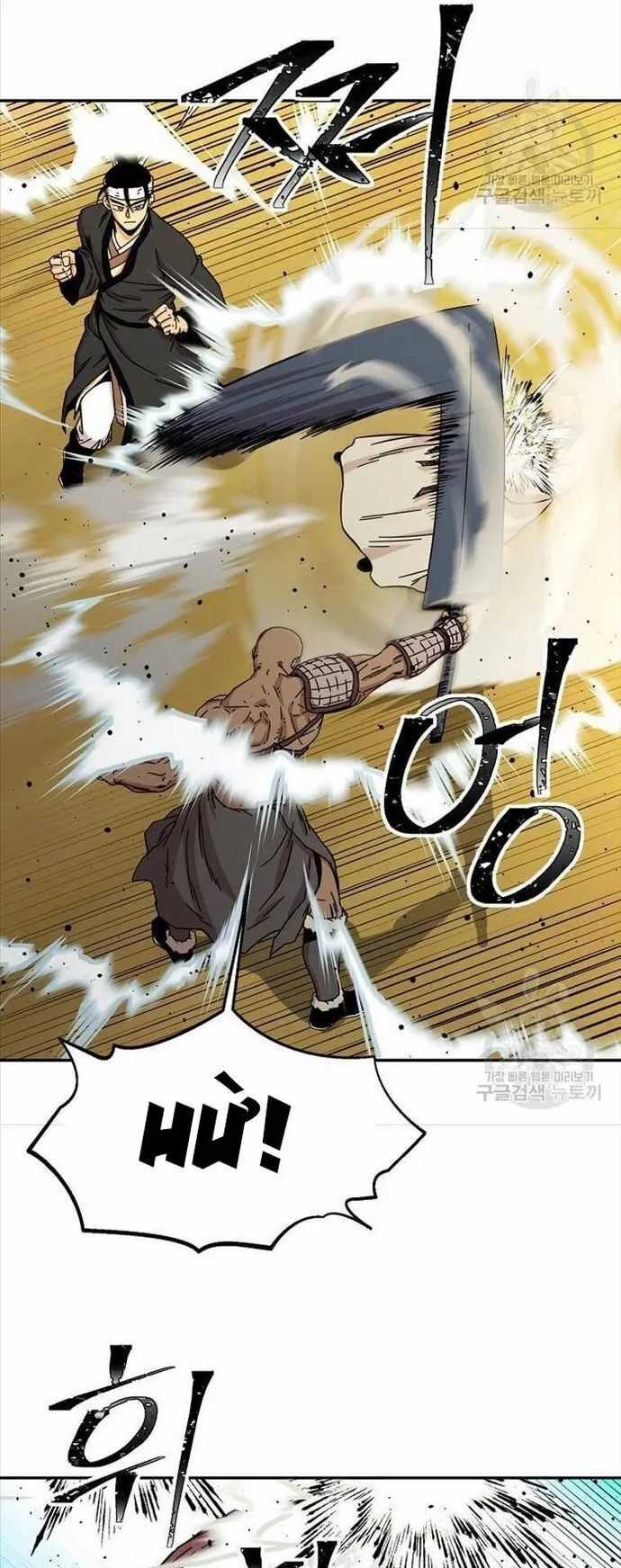 Học Giả Trở Lại Chương 186 trang 9